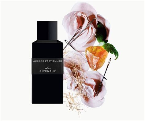 givenchy crea los separables